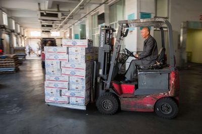 中方堅守原則立場，中美經貿談判取得積極進展