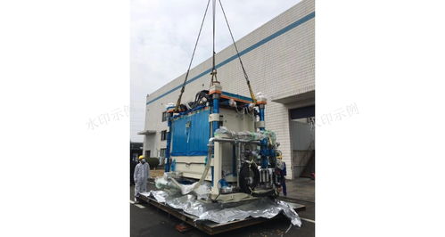 專業(yè)高效，使命必達(dá)——昆山安磐裝卸搬運(yùn)為麗水地區(qū)提供大型叉車吊車出租及裝卸搬運(yùn)一體化解決方案